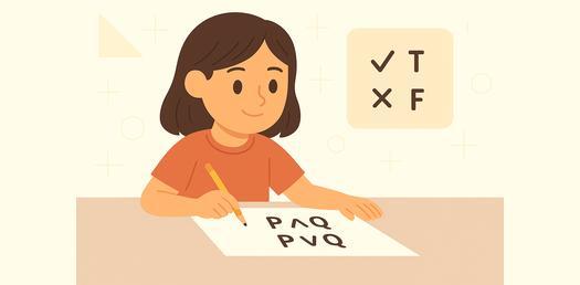 Compound Statements - Quiz