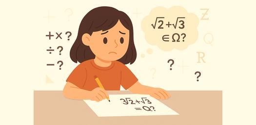 Challenging Problems With Closed Sets - Quiz