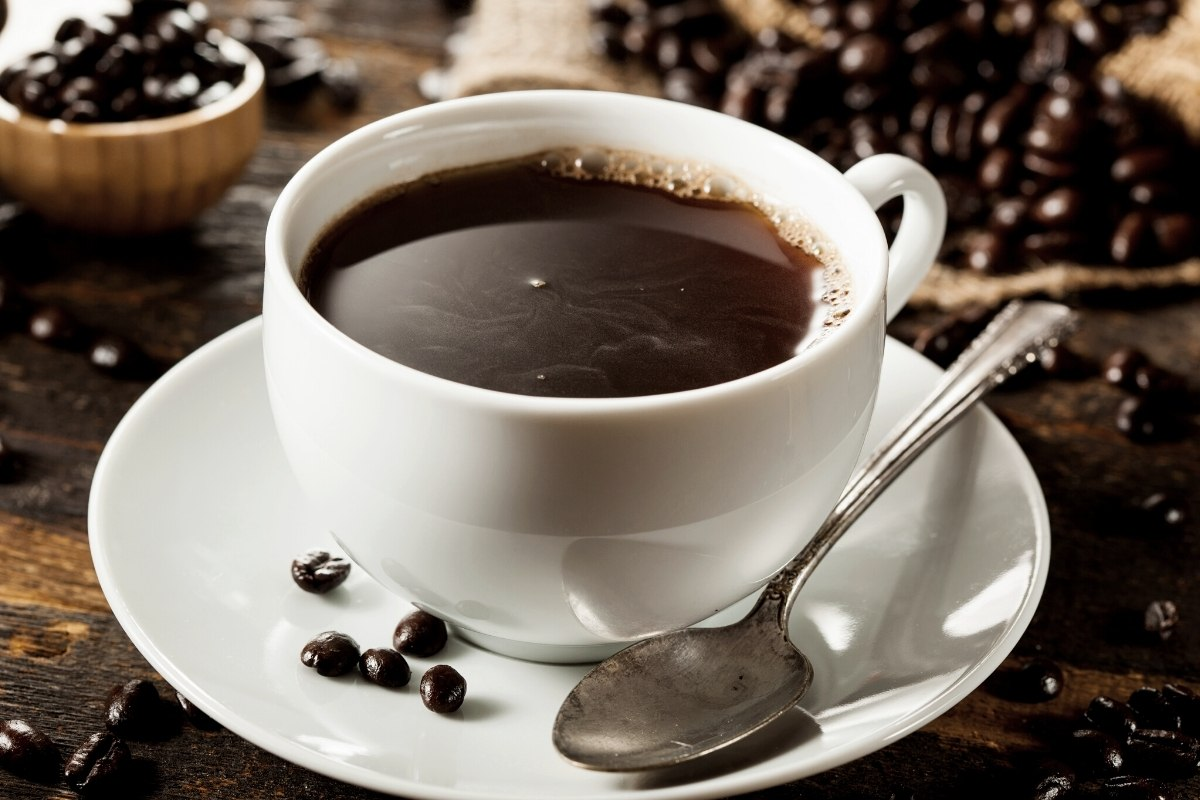 Are You A Coffee Connoisseur Take This Quiz To Find Out Attempts 39 are-you-a-coffee-connoisseur-take-this-quiz-to-find-out-attempts-39