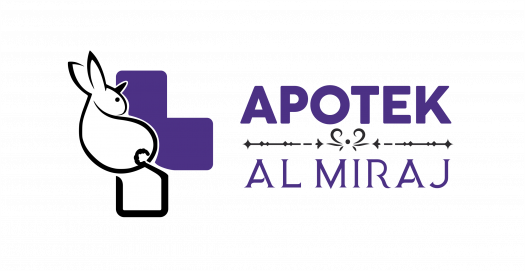 PSIKOTEST 1  APOTEK AL MIRAJ