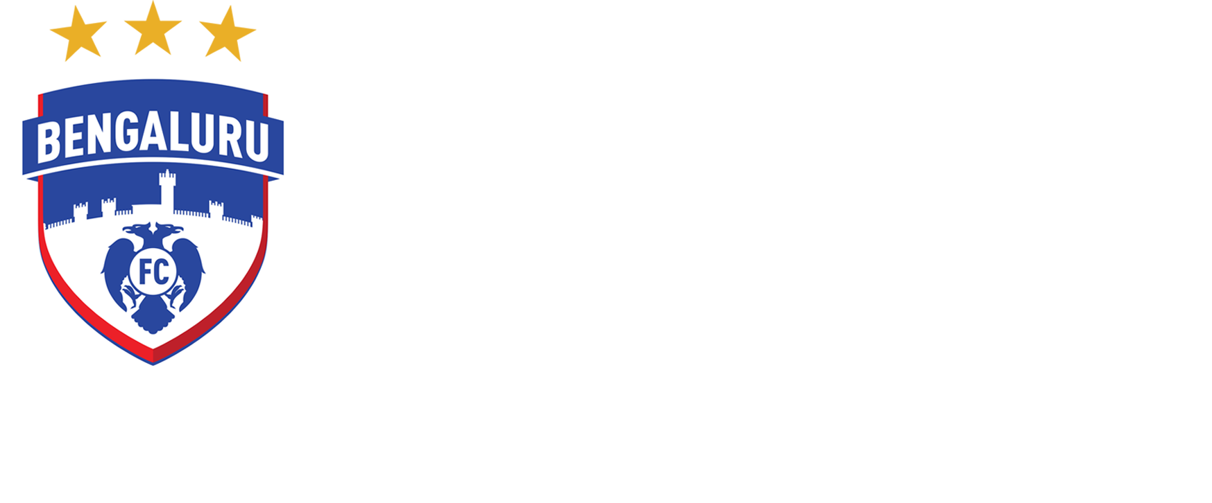 Interesting Trivia On Soccer