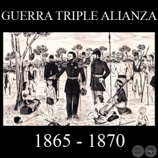 Batallas hist&oacute;ricas de Suram&eacute;rica