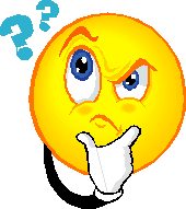 20M1 - Trabajo de Control #1: Repaso y Ejercitaci&oacute;n - Lecci&oacute;n #8