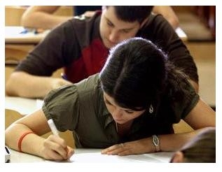 20M1 - Trabajo de Control #2: Repaso y Ejercitaci&oacute;n - Lecci&oacute;n #16