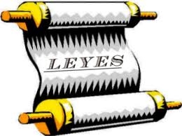 Cumplimiento de la Ley en Hispanoam&eacute;rica