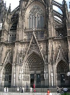 Arquitectura Religiosa en Hispanoam&eacute;rica