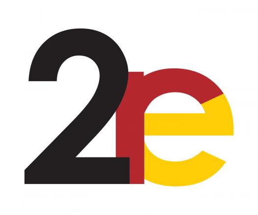 SkillsUSA Georgia DISTINGUISHED Statesman Award Test