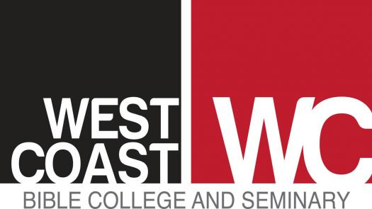 New Student Orientation Quiz