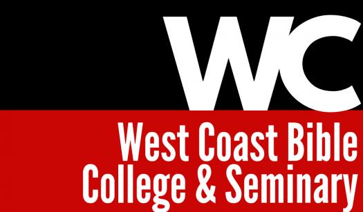 WORS 301 Lecture Notes Exam 2017