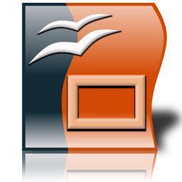 Avaliação de Informática 7/8 4B 2014