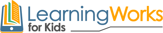 The LearningWorks for Kids Executive Skills Test