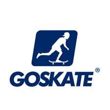 GOSKATE Instructor Certification Exam
