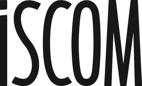 Pour quel métier de la communication êtes-vous fait ?