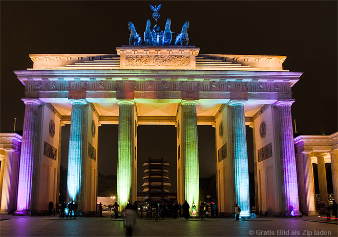 haben oder sein MladenHA