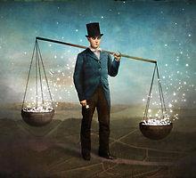 16a Deklination (Dativ)