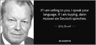 Willy Brandt