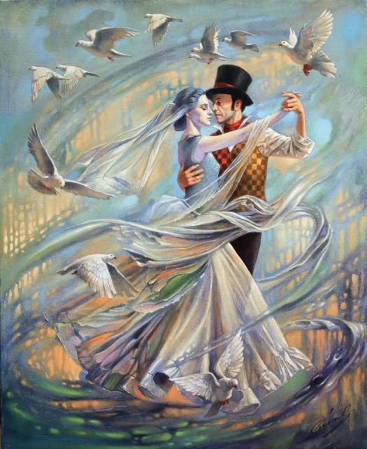 neue Passiv&uuml;bungen