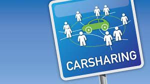 Hörverstehen Carsharing