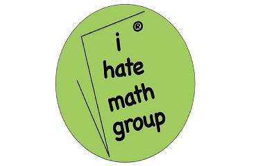 SAT Practice Test #1 - Section 4: Math Test - Calculator