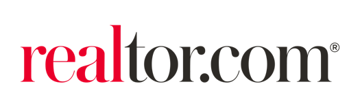 Connection(SM) for Co-Brokerage - Broker and Agent