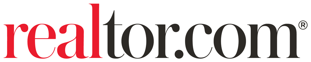 Real Estate 101 Quiz 2016
