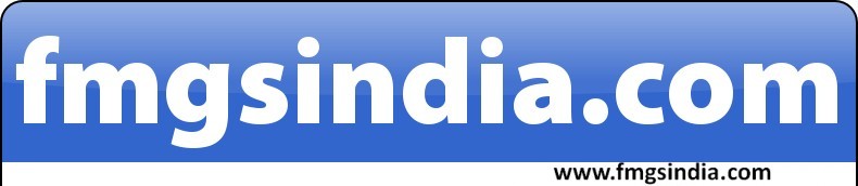 crack fmge dermatology