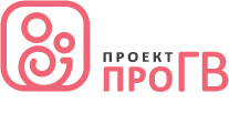 ПРИВЕТ_ТЕСТ