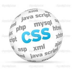 Web Des I: Chpt 8 Cascading Style Sheets