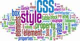 Web Des I: Chpt 8 Cascading Style Sheets