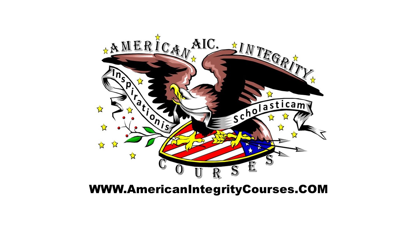 OLD $22 4 Hr Petit Larceny Juvenile / ANTI-Theft CLASS/ Shoplifting Awareness CERTIFIED COURT ORDERED ONLINE CLASSES WEB