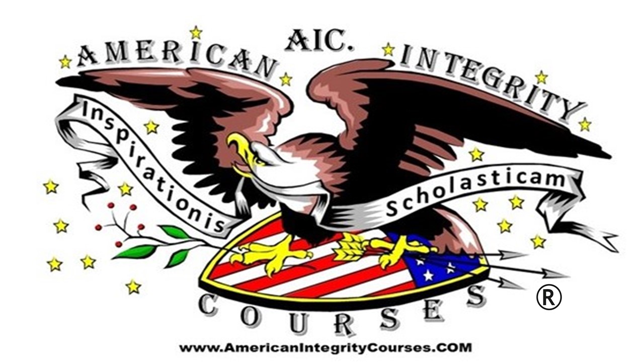 OLD NEW21 AIC $50 GENERAL STUDIES - Parenting Education Child Development WEBmoth40+DecM+NH+GS