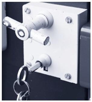 AIC $40 10 Hr Criminal Behavior Modification CERTIFIED COURT ORDERED ONLINE CLASSES WEB