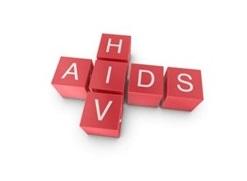OLD AIC $15 2 Hr HIV / AIDS Awareness Education CERTIFIED COURT ORDERED ONLINE CLASSES WEB