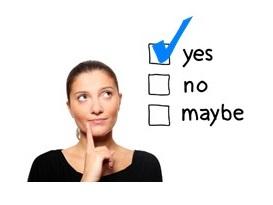 OLD AIC $60 15 Hr Decision Making for Adults/THINKING FOR A CHANGE CERTIFIED COURT ORDERED ONLINE CLASSES WEBAD15