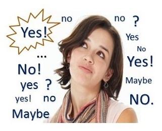 OLD AIC $60 15 Hr Decision Making for Juveniles/THINKING FOR A CHANGE CERTIFIED COURT ORDERED ONLINE CLASSES WEBJD15