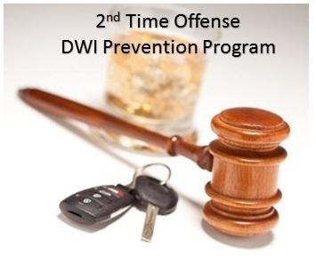 OLD $40 08 Hr SECOND Offense DWI/DUI/OWI SUBSTANCE ABUSE DRUG & ALCOHOL AWARENESS COURT ORDERED ONLINE CLASSES WEB