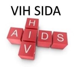 OLD AIC $60 20 Horas VIH/SIDA HIV/AIDS CERTIFIED COURT ORDERED ONLINE CLASSES WEB