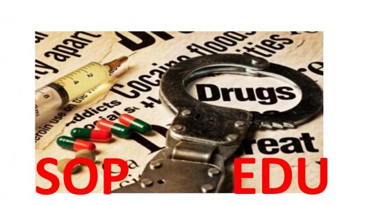 OLD AIC $40 10 Hr Drug Offender/ Substance Abuse/ Supportive Outpatient (SOP) Education COURT ONLINE CLASSES WEBsub30D
