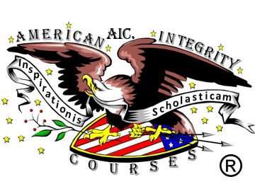 NEW17 AIC $60 *GENERAL STUDIES* HIV/AIDS Awareness Education COURT ORDERED ONLINE CLASSES +DM+NH+GS