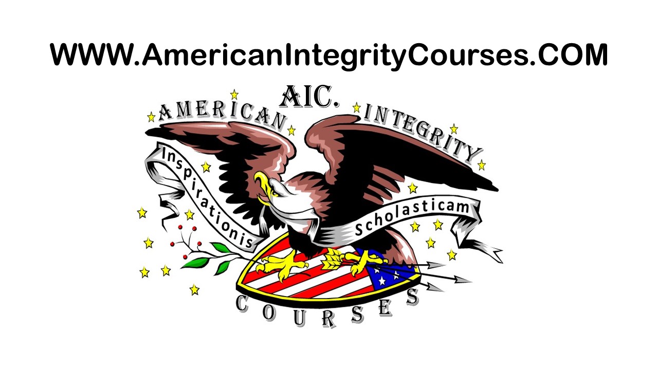 $50 Donation to BIP Program