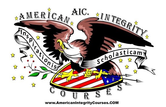 OLD $40 08 Hr SECOND Offense DWI/DUI/OWI SUBSTANCE ABUSE DRUG & ALCOHOL AWARENESS COURT ORDERED ONLINE CLASSES WEB