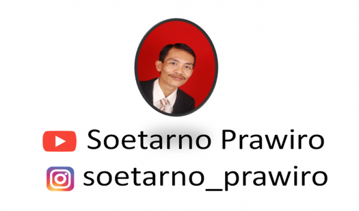 Latihan Soal Teori Kejuruan Titl 2019/2020 ProProfs Quiz