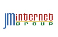 SMM: Pinterest
