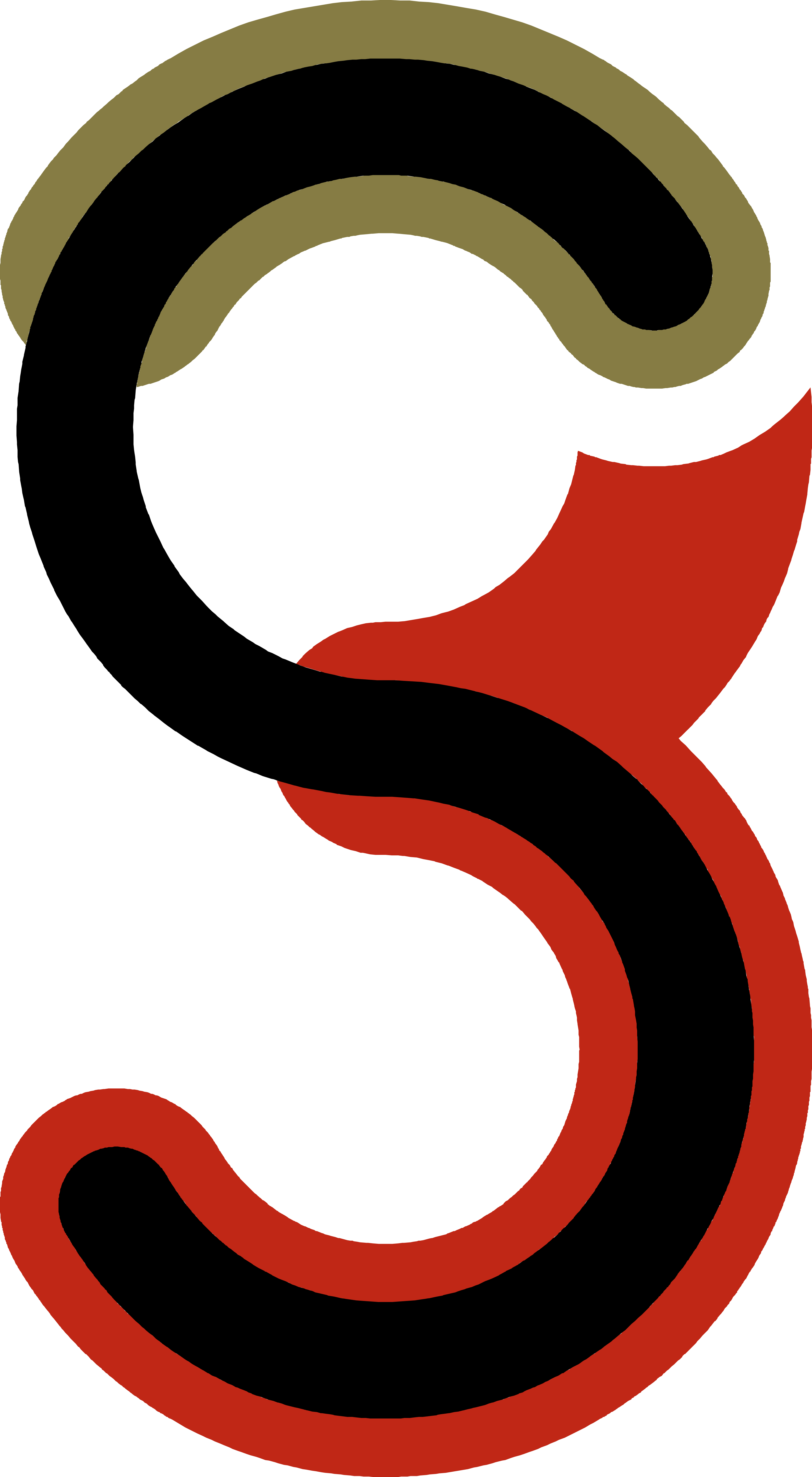 Saucier Holt Physics (2002) Chapter 5 Exam (Modified)