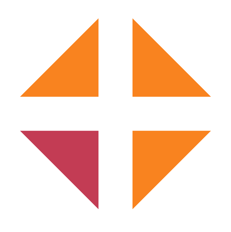 What Style of Influence do you use most?