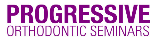 Test Your Ortho Finishing Knowledge - quiz one