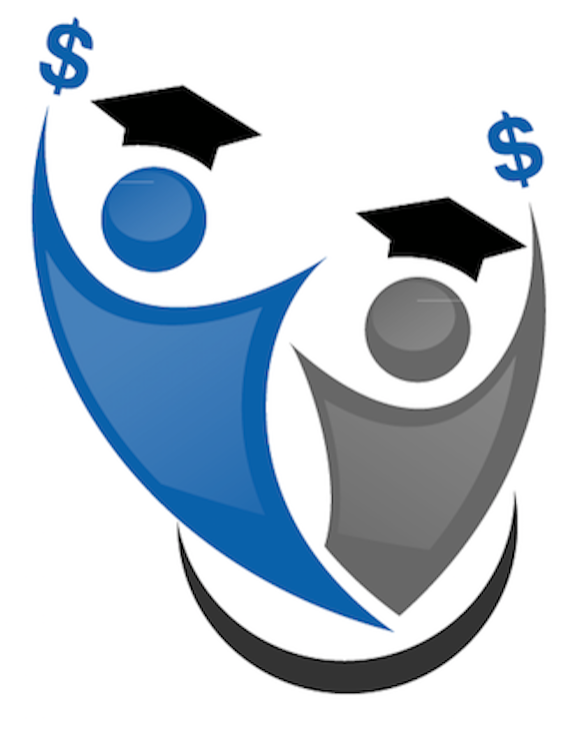 Scholarship Evaluator