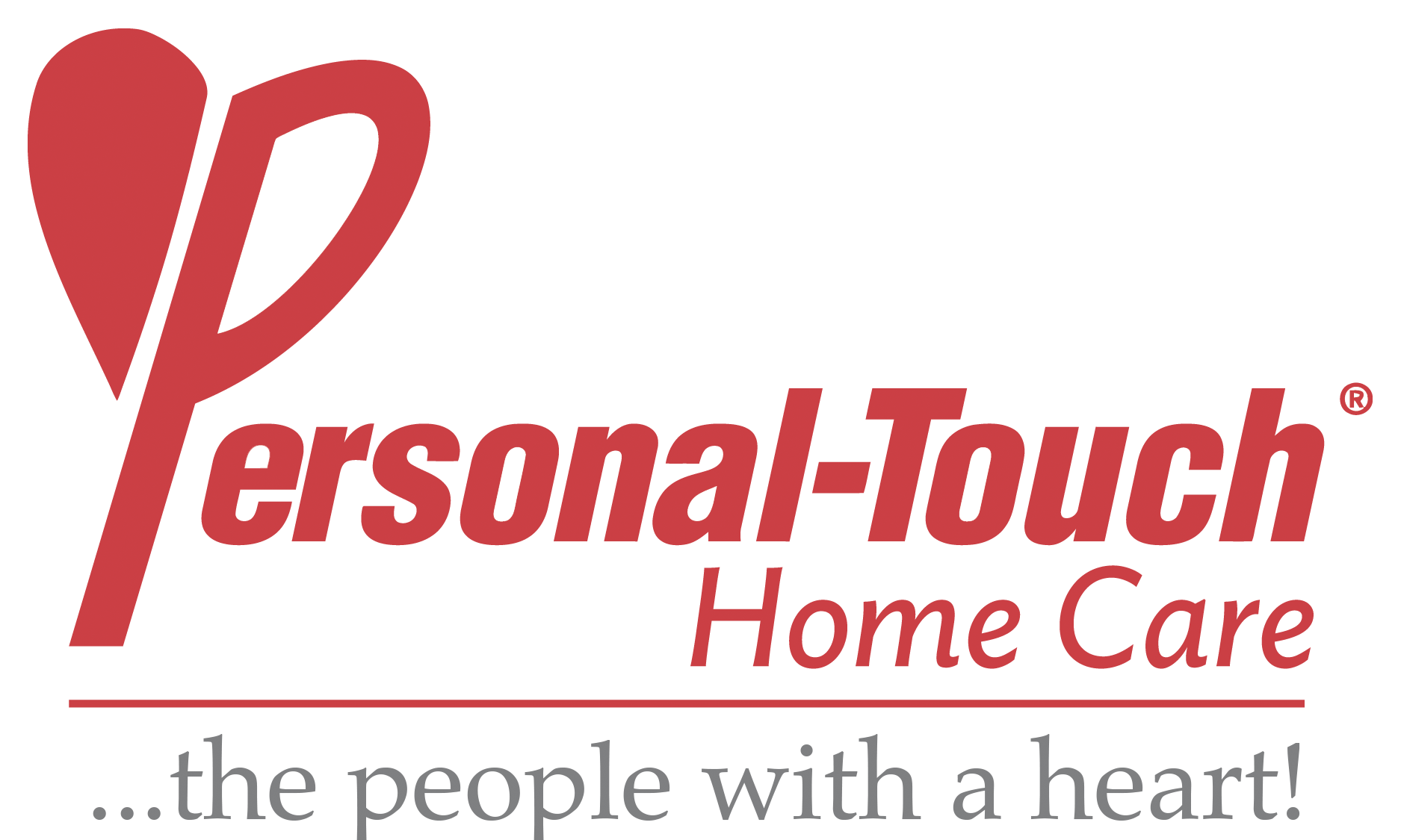 PTHC VA - Nursing Exam - RN LPN