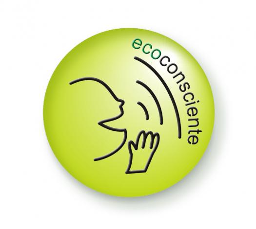 Eco Consciente