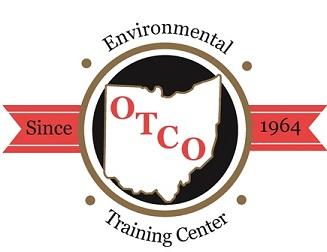 2020 Workshop Presenter Form